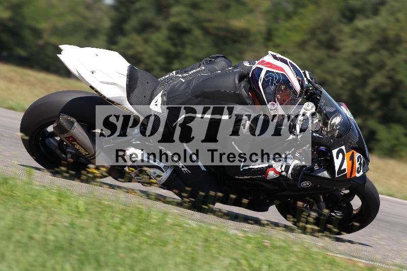 Archiv-2022/36 06.07.2022 Speer Racing ADR/Gruppe rot/213